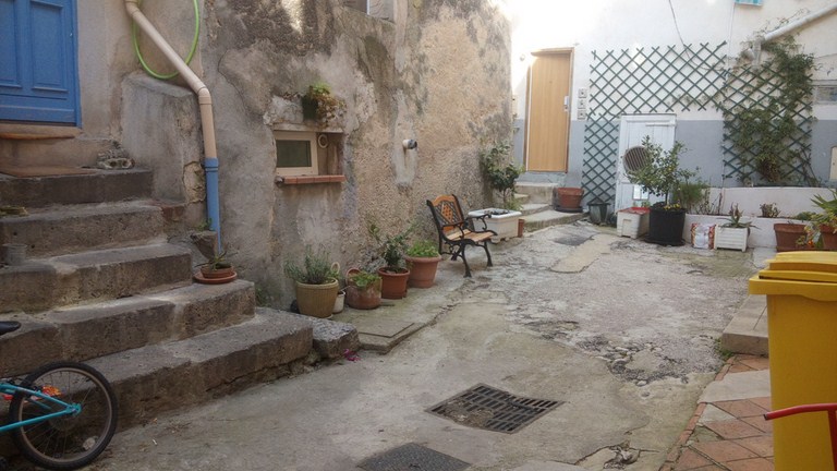 plan cul aubagne plan cul aubagne